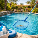 Local Reviews of las vegas pool cleaning