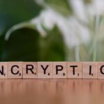 data center security guidelines