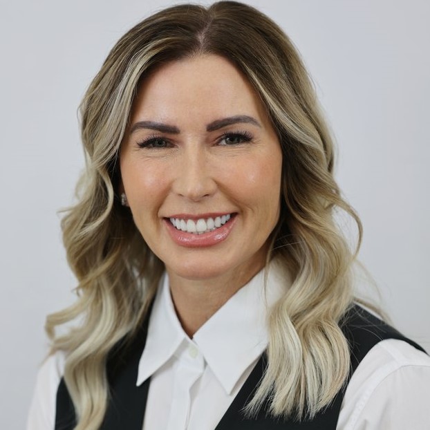Kristin Brown Elite Payroll Solutions and the Importance of Disciplined Business Leadership