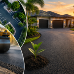 Why Property Owners Choose Asphalt Paving Port Charlotte