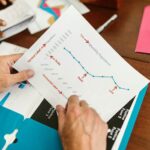 data management effectiveness comparison