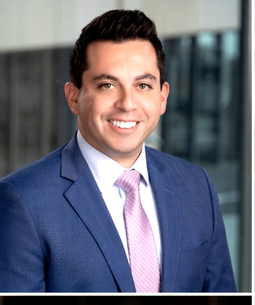 Michael Lienert’s Relationship-Driven Business Platform in Michigan