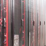 importance of data center management