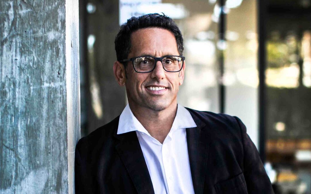 Why Noam Glick’s Federal Clerkship Experience Strengthens His Employment Litigation Strategy