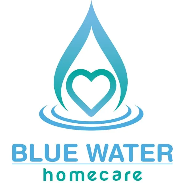 How Blue Water Homecare and Hospice Supports Continuity of Care Through Coordinated Services