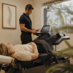 Why Local Residents Recommend This spinal decompression therapy Naples FL