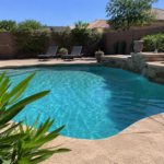 Seasonal Tips From pool service las vegas nv