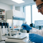 R & D Medical Products