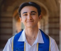 Justin Jadali on Translating Fabrication and Materials Processing Techniques into Biological Research Applications