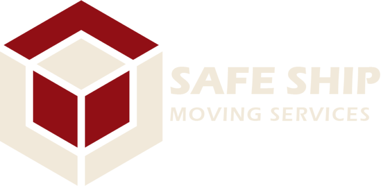What Customers Should Know About FMCSA Compliance Before Choosing Safe Ship Moving Services
