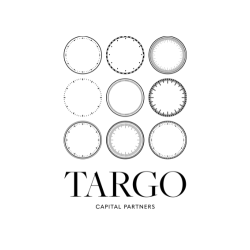 David Gleitman Targo and the Founding Philosophy Behind TARGO Capital Partners