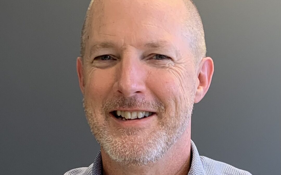 Benjamin Whitehouse As A Strategic Adviser On Using Automation To Identify Business Financial Stress Early