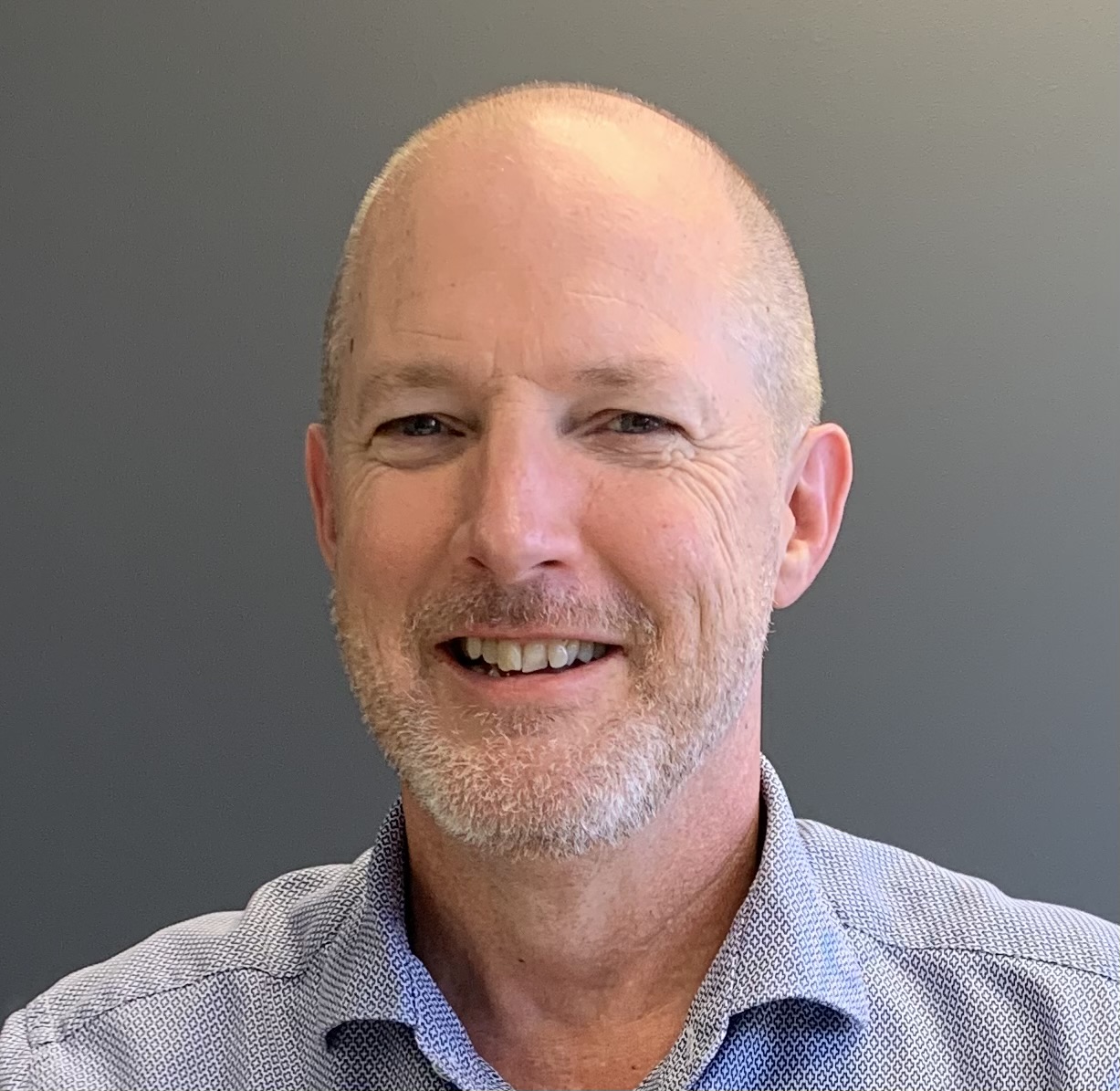 Benjamin Whitehouse As A Strategic Adviser On Using Automation To Identify Business Financial Stress Early