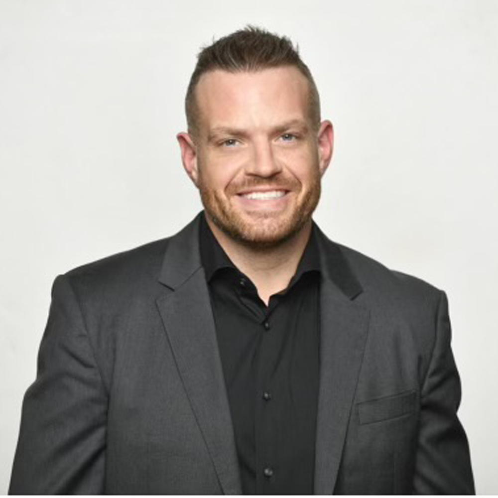 Matthew Oldford Nova Scotia and the Future of Housing Development in Halifax