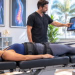 What Is Spinal Decompression? A Naples Patient's Guide