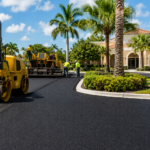 Local Reviews of Naples paving companies
