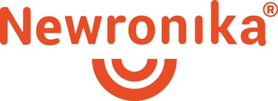 Newronika Receives CE Mark for αDBS®, Advancing Its Mission to Make Adaptive Therapy the Standard of Care