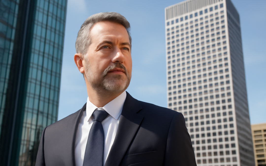 /C O R R E C T I O N — Building Owners and Managers Association International/
