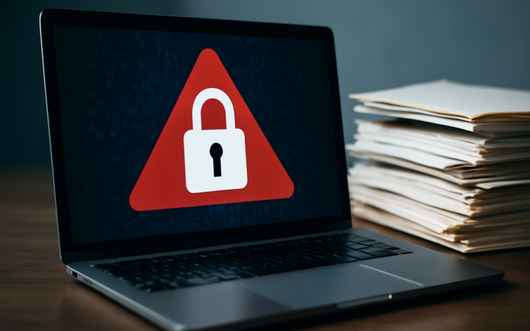 PRIVACY ALERT: Blank Rome LLP Under Investigation for Data Breach Affecting More Than 57,000 Individuals