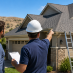 How to Choose Among Roofing Companies in Santa Clarita