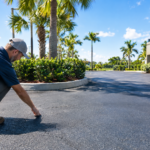 How Long Does Asphalt Last in Florida's Climate?