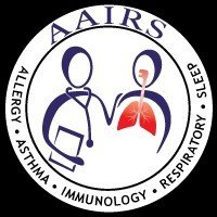 What AASM Accreditation Means for Patients at AAIRS Clinic & Troy Sleep Center