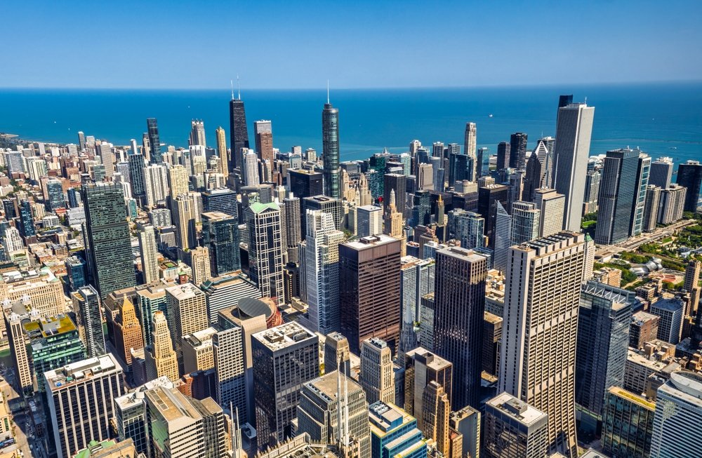 Alex Shalavi and Portfolio Operations Across West Coast and Midwest Markets