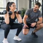 Why Private Training in Charlotte NC Builds Confidence Faster