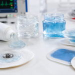 Electrode Gel vs Hydrogel: Which Belongs in Your Device?