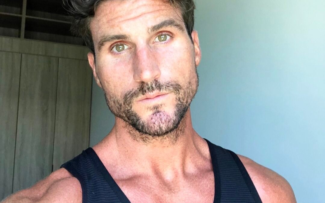 Garrett O’Rourke Miami: Negotiation, Patience, and Knowing When to Walk Away in Real Estate
