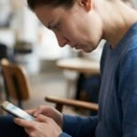 Text Neck: What Screen Posture Does to Your Cervical Spine