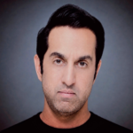 Mikaal Abdulla